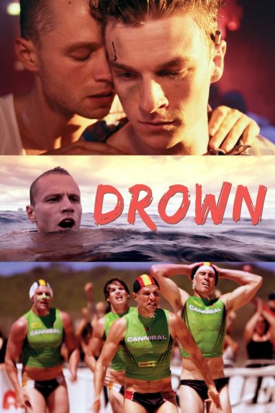 Drown-poster-2015-1658836047