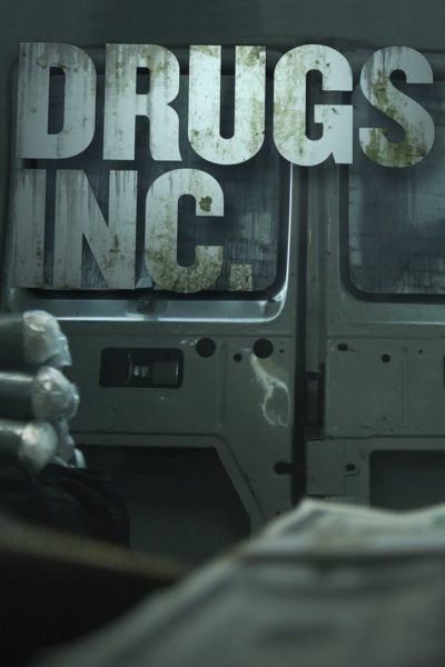 Drugs, Inc.-poster-2010-1659038789