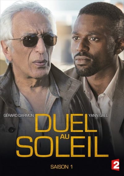 Duel au soleil-poster-2014-1659063945
