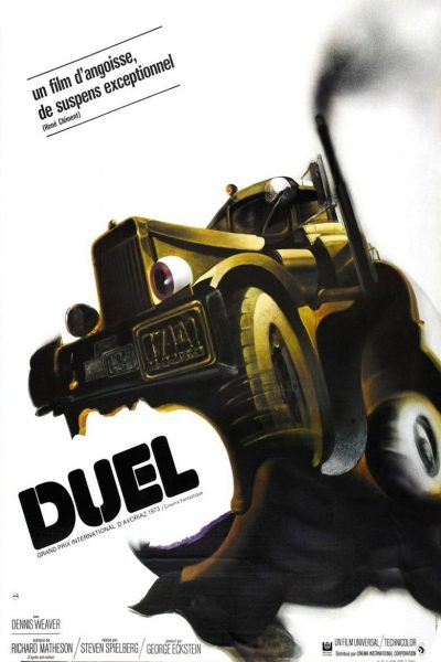 Duel-poster-fr-1971