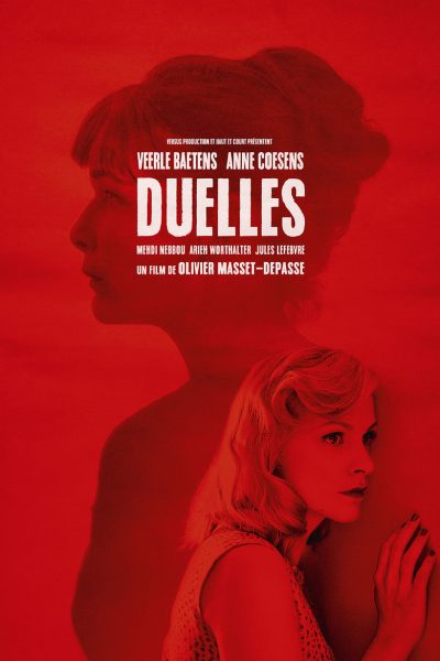 Duelles-poster-2019-1658988823