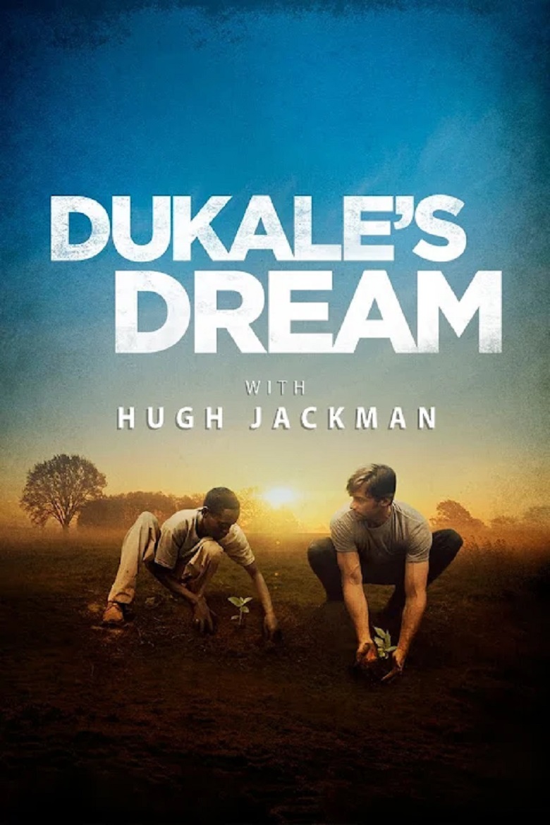 Dukale's Dream