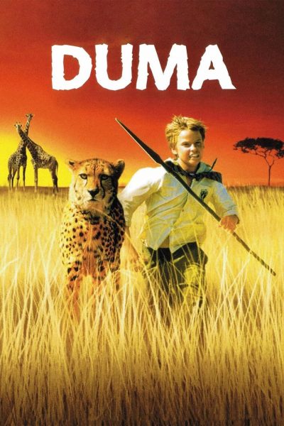 Duma-poster-2005-1658695525