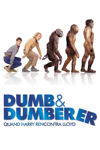 Dumb & dumberer : quand Harry rencontra Lloyd-poster-2003-1658685314