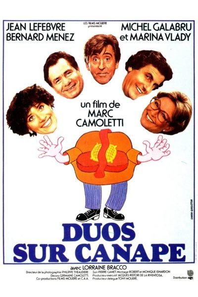 Duos sur canapé-poster-1979-1658444443