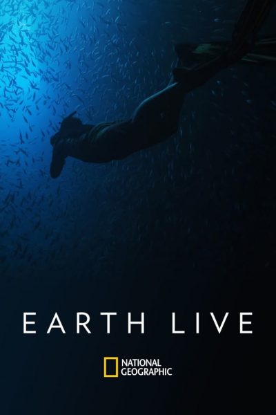 Earth Live