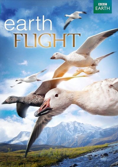 Earthflight-poster-2011-1659038857