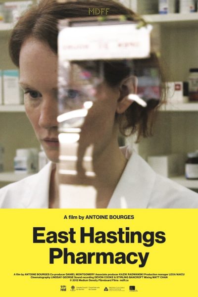 East Hastings Pharmacy-poster-2012-1658762753