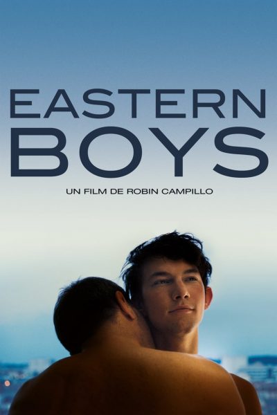 Eastern Boys-poster-2013-1658768720