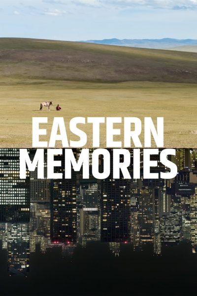 Eastern Memories-poster-2018-1658987530