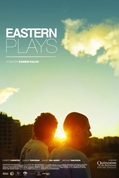 Eastern plays-poster-2009-1658730741