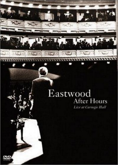 Eastwood After Hours-poster-1997-1658665575