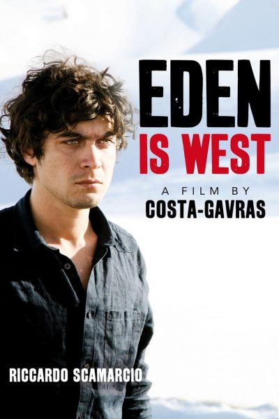 Eden à l’ouest-poster-2009-1658730402