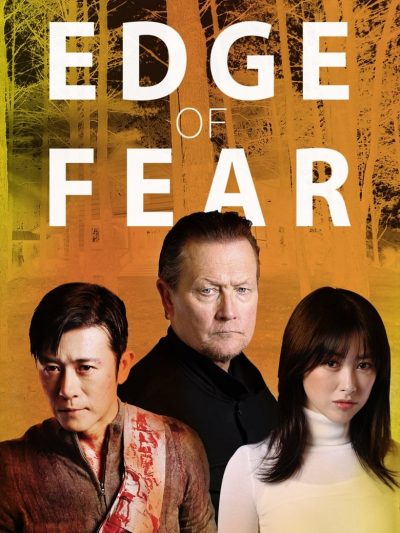 Edge of Fear-poster-2018-1658948851