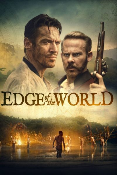 Edge of the World-poster-2021-1659014606