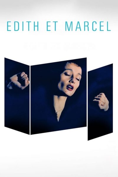 Edith et Marcel-poster-1983-1658547658