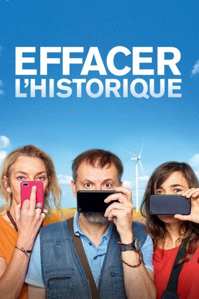 Effacer l’historique-poster-2020-1658993709