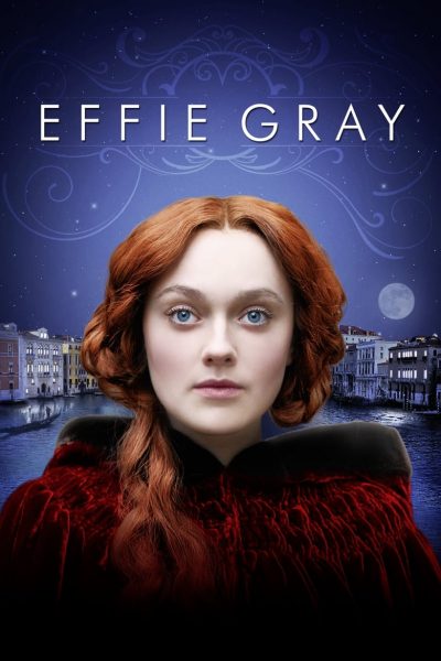 Effie Gray-poster-2014-1658825425