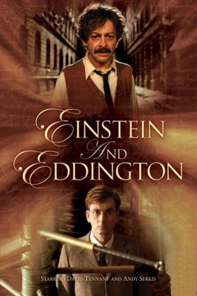 Einstein et Eddington-poster-2008-1658729030