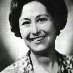 Eirini Koumarianou