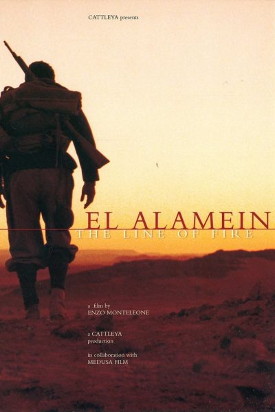 El Alamein-poster-2002-1658680167