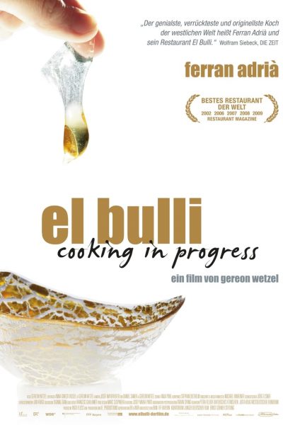El Bulli-poster-2011-1658749975