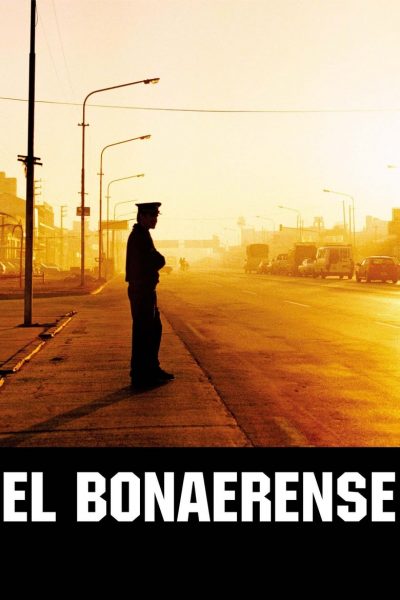 El bonaerense-poster-2002-1658680241