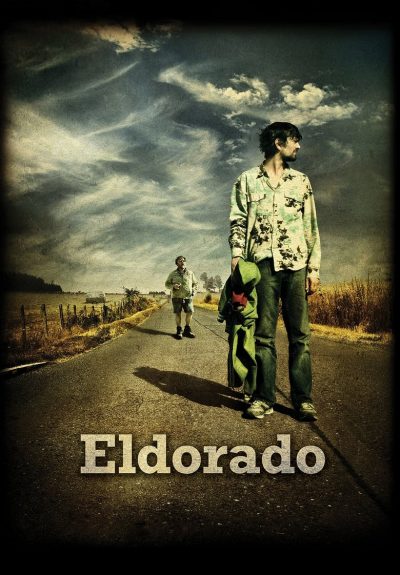 Eldorado-poster-2008-1658729156
