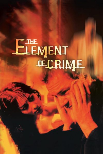 Element of crime-poster-1984-1658577560