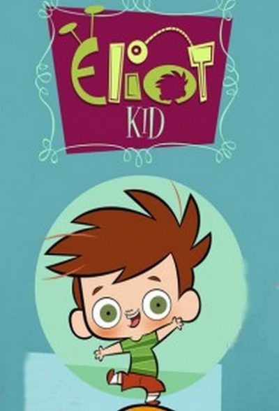 Eliot Kid-poster-2008-1659038608