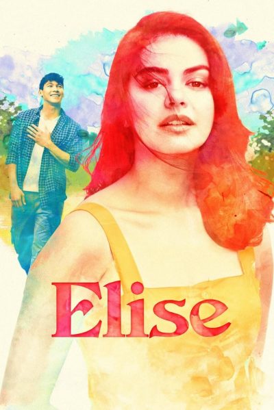Elise-poster-2019-1658988628