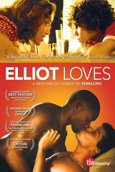 Elliot Loves-poster-2012-1658757224