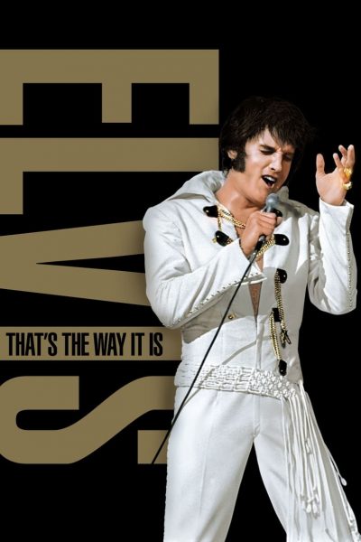 Elvis: That’s the Way It Is-poster-1970-1659152428