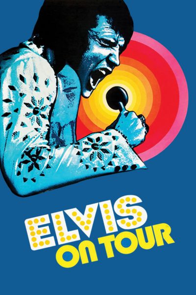 Elvis on Tour-poster-1972-1659153201