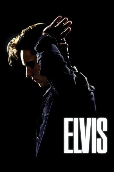 Elvis, une étoile est née-poster-2005-1659029312