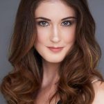 Emanuelle Carriere