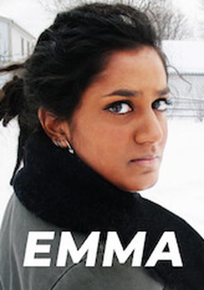 Emma-poster-fr-2008