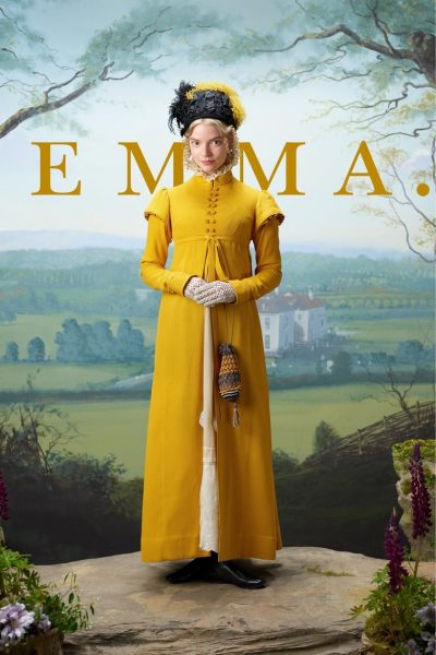 Emma.-poster-fr-2020