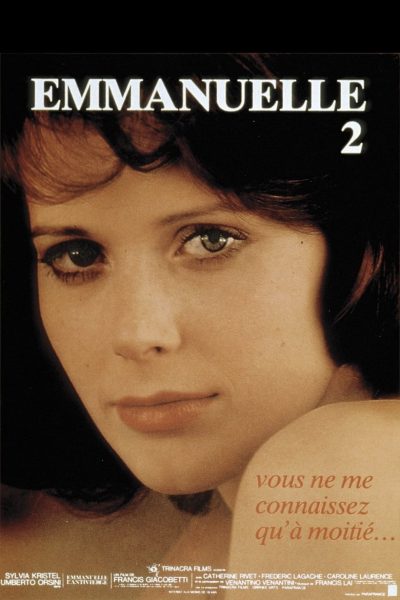 Emmanuelle: L’antivierge-poster-1975-1658395439