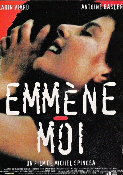 Emmène-moi-poster-1995-1658912514