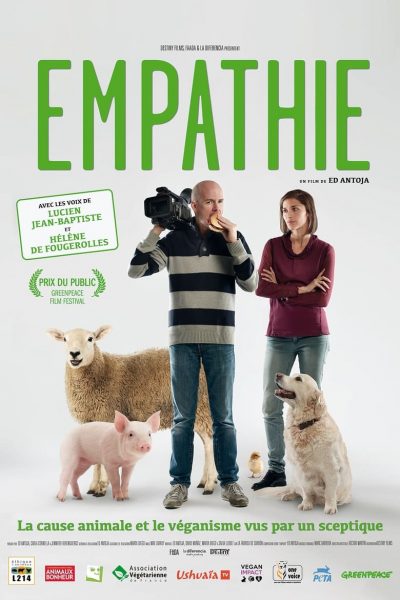 Empathie-poster-2017-1658941767
