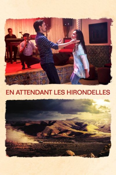 En Attendant Les Hirondelles-poster-2017-1658912758