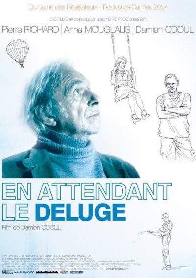 En attendant le déluge-poster-2004-1658690835