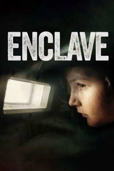 Enclave-poster-2015-1658826381