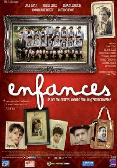 Enfances-poster-2007-1658728422