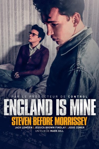 England is Mine-poster-2017-1658941587