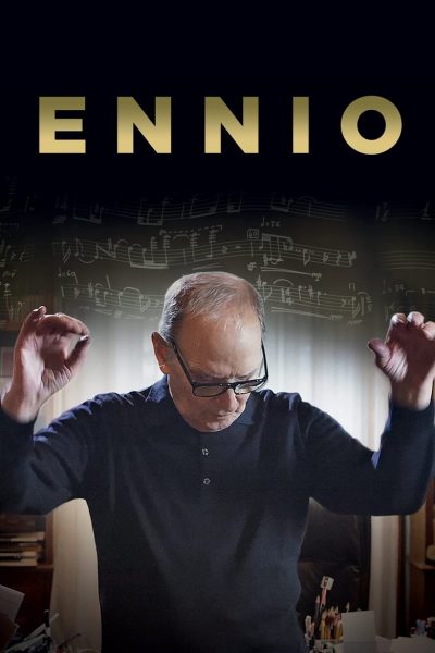 Ennio-poster-2022-1657185008