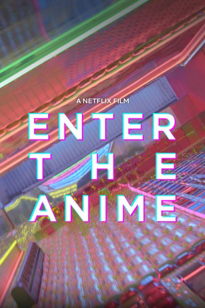 Enter the Anime-poster-2019-1658988039