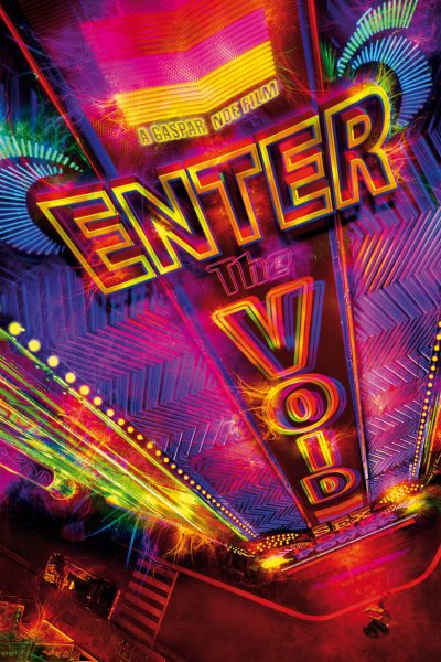 Enter the Void-poster-2009-1658729876