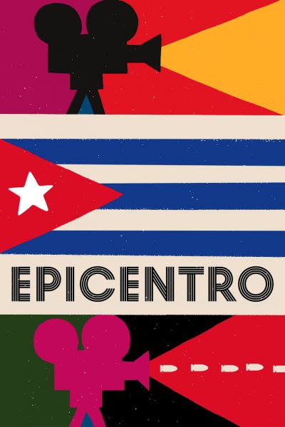 Epicentro-poster-2020-1658994091